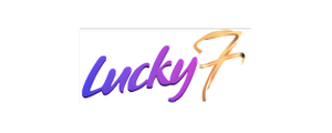 Lucky7even